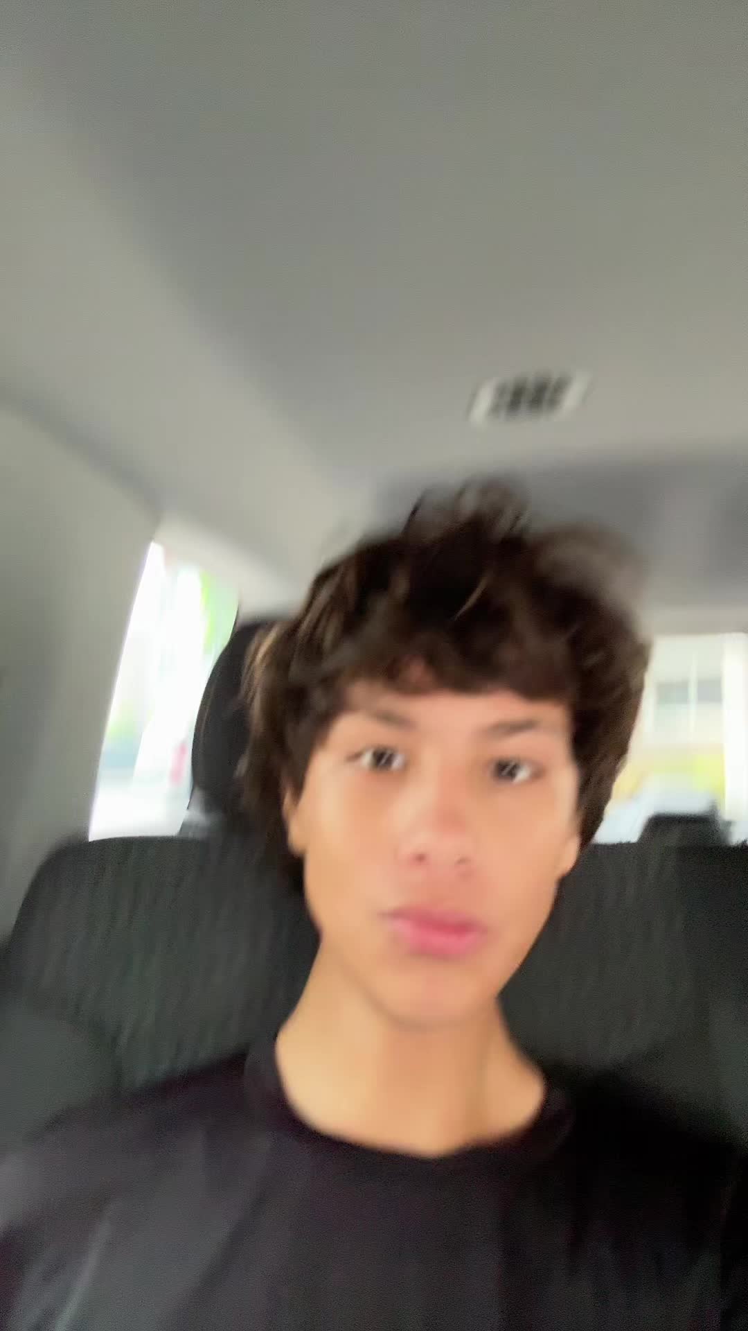 @shadowchorizo