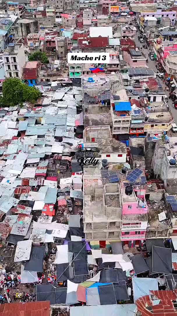 @Kelly Drone Image