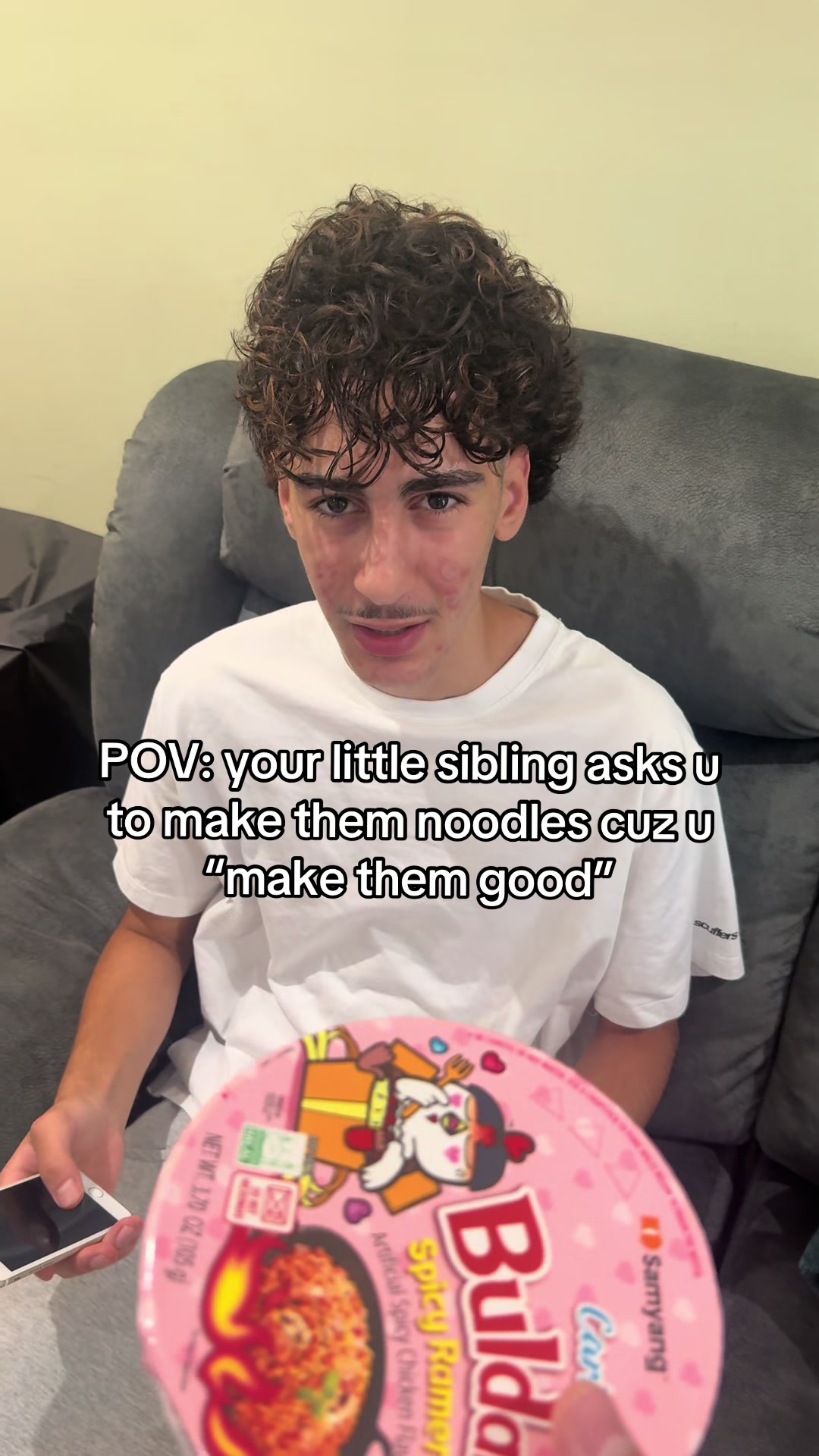 @backwithali