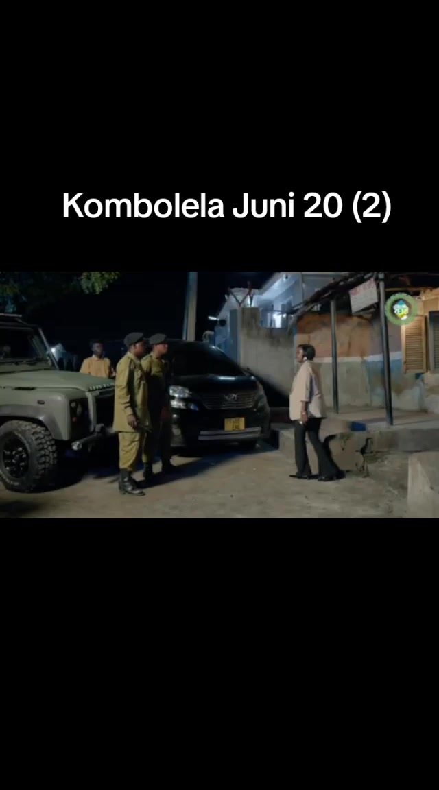 @Tamthilia zone