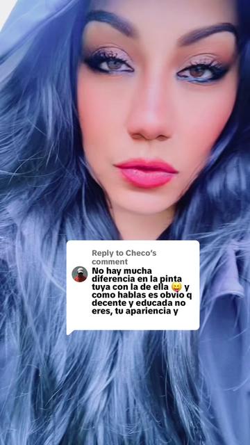 @La_letty14