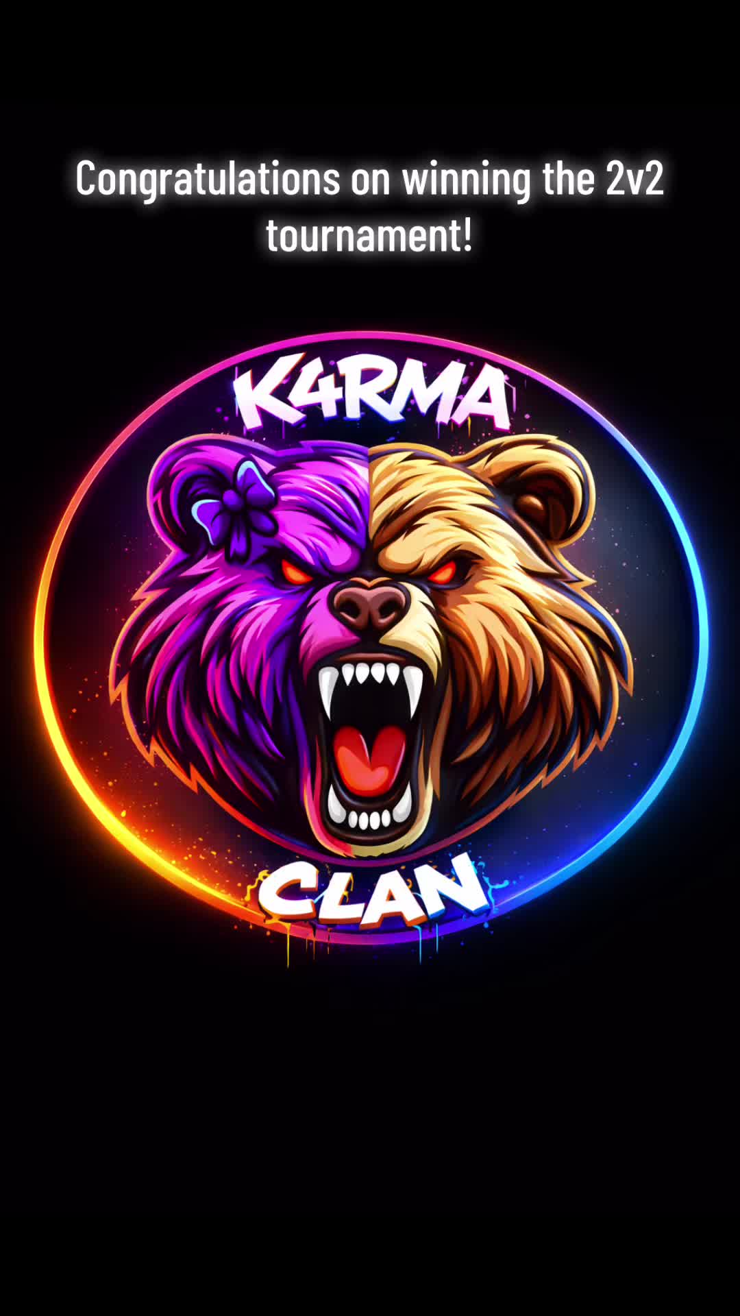 @K4RMA_CLAN