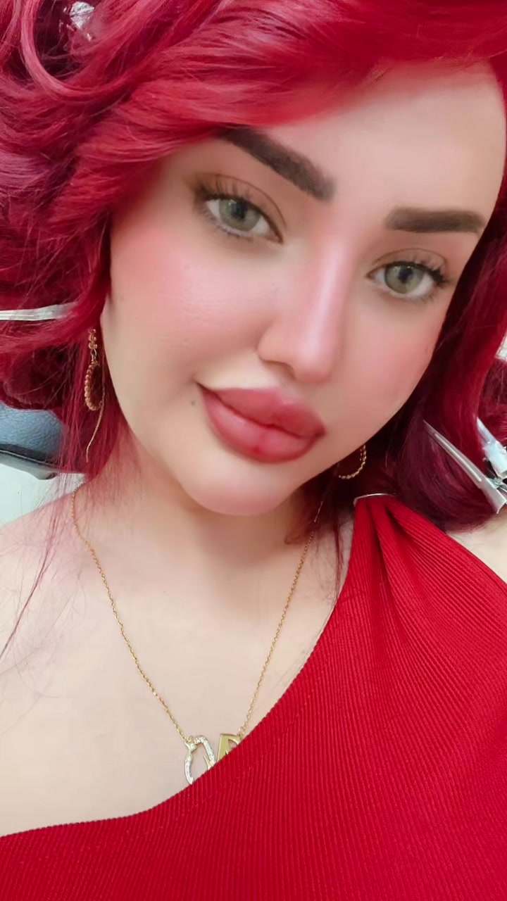 @نـجـوى 🐆