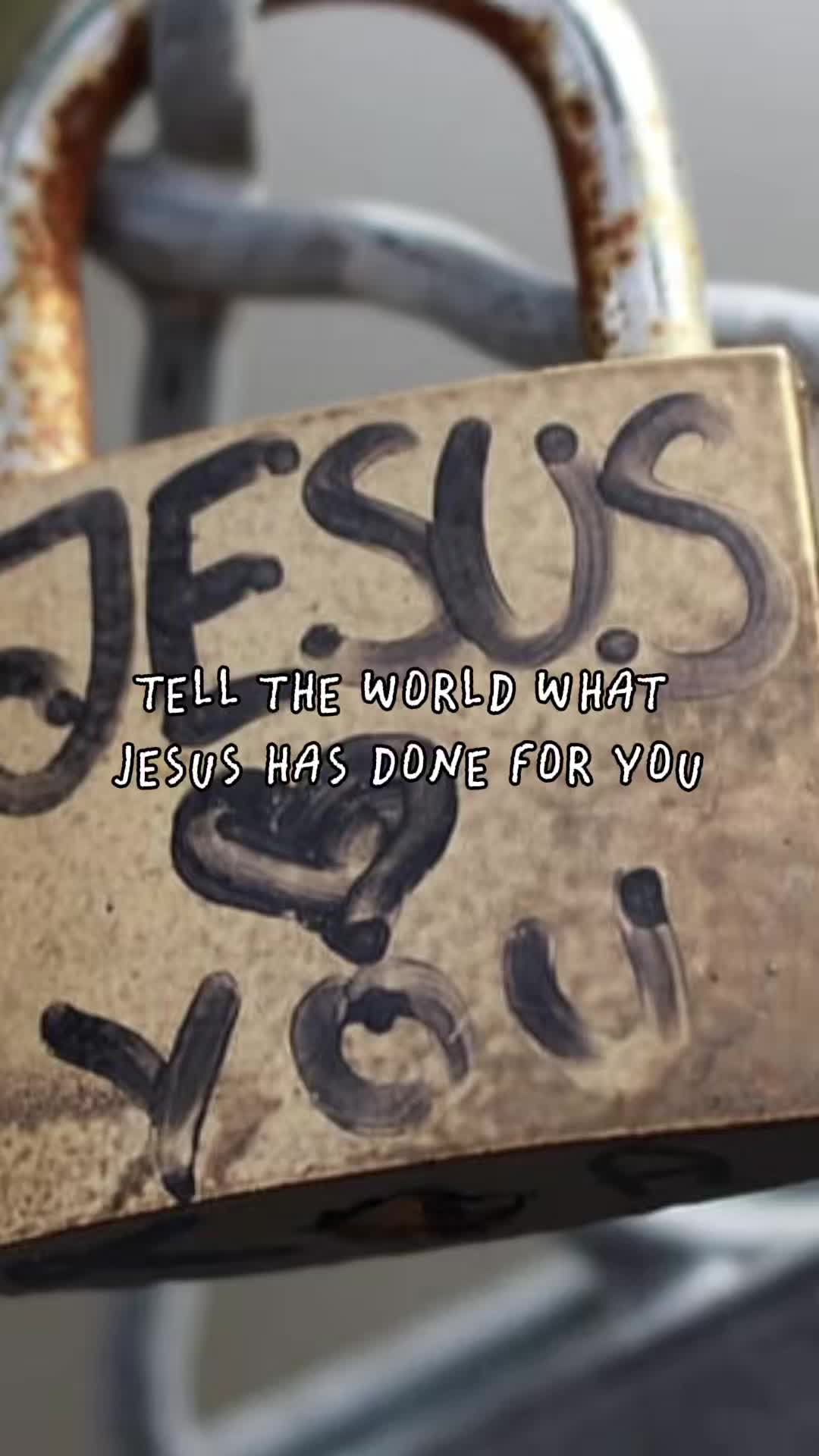 @blessedguy979