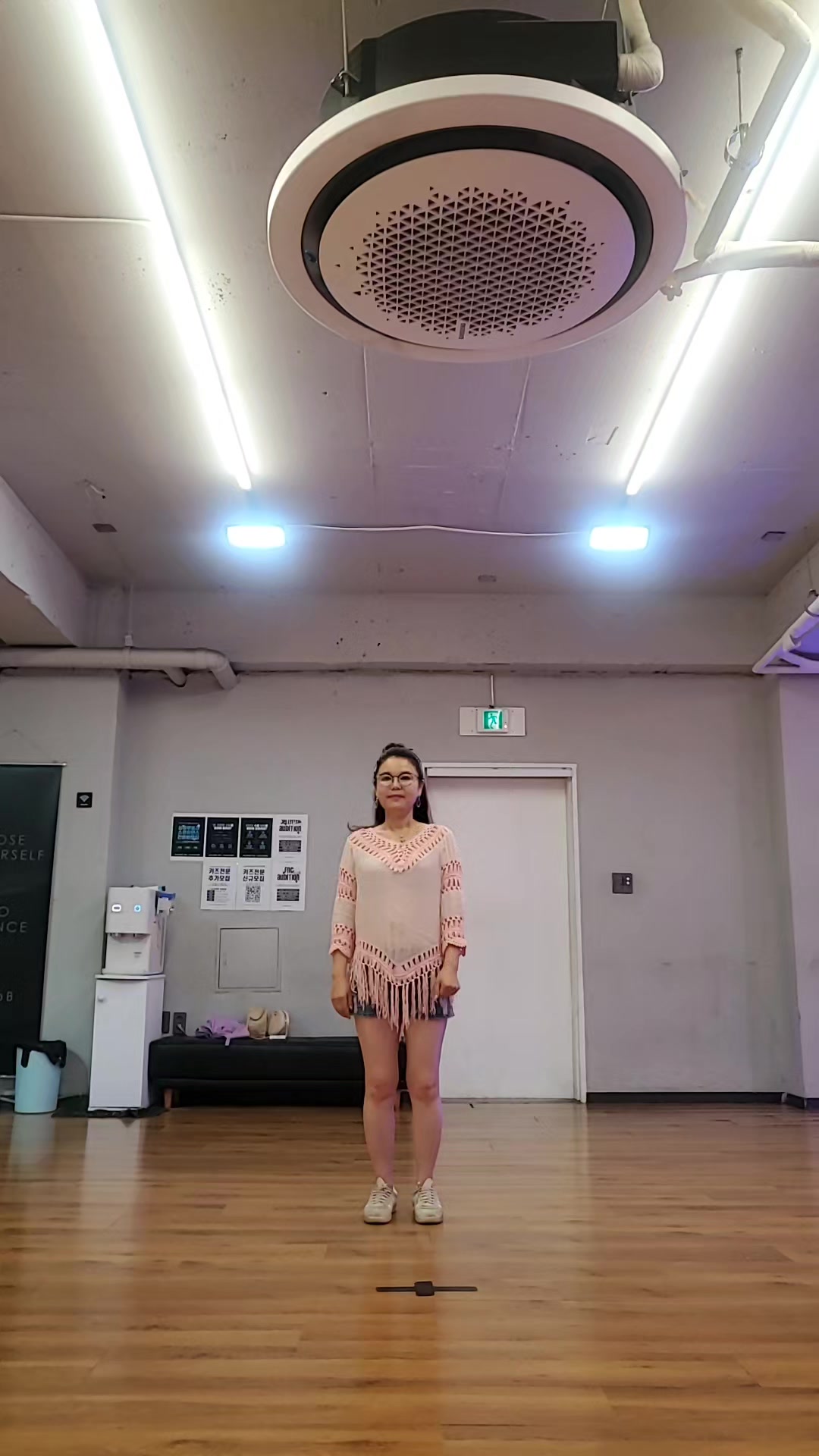 @촌순이