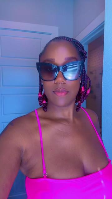 @💃🏽🔥AmberTheOCG🤞🏽