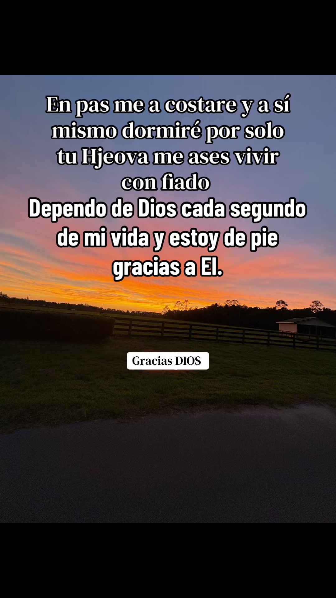 @🙌🏻🦋Sandra🙌🏻🦋
