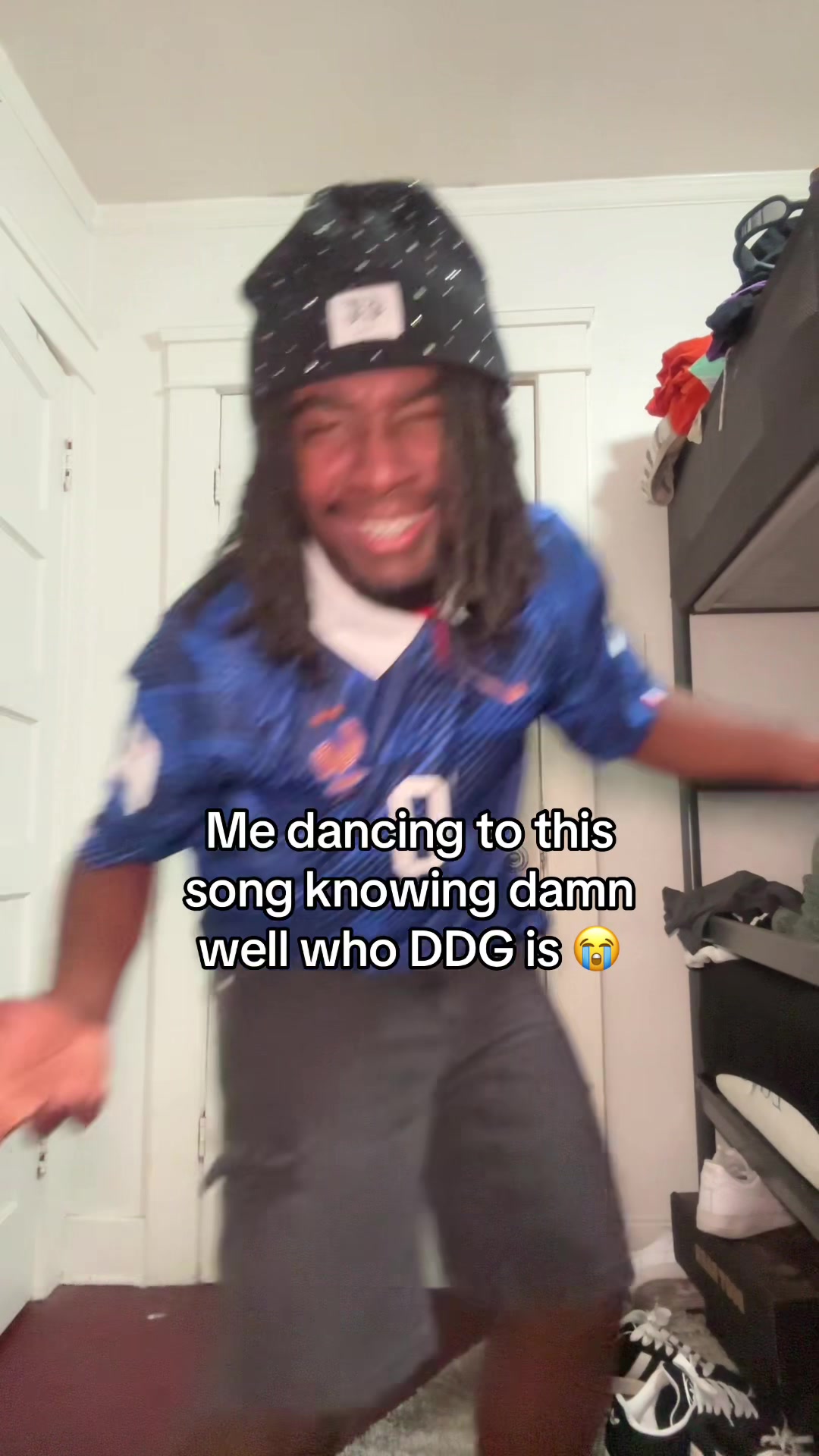 @TheRealGD