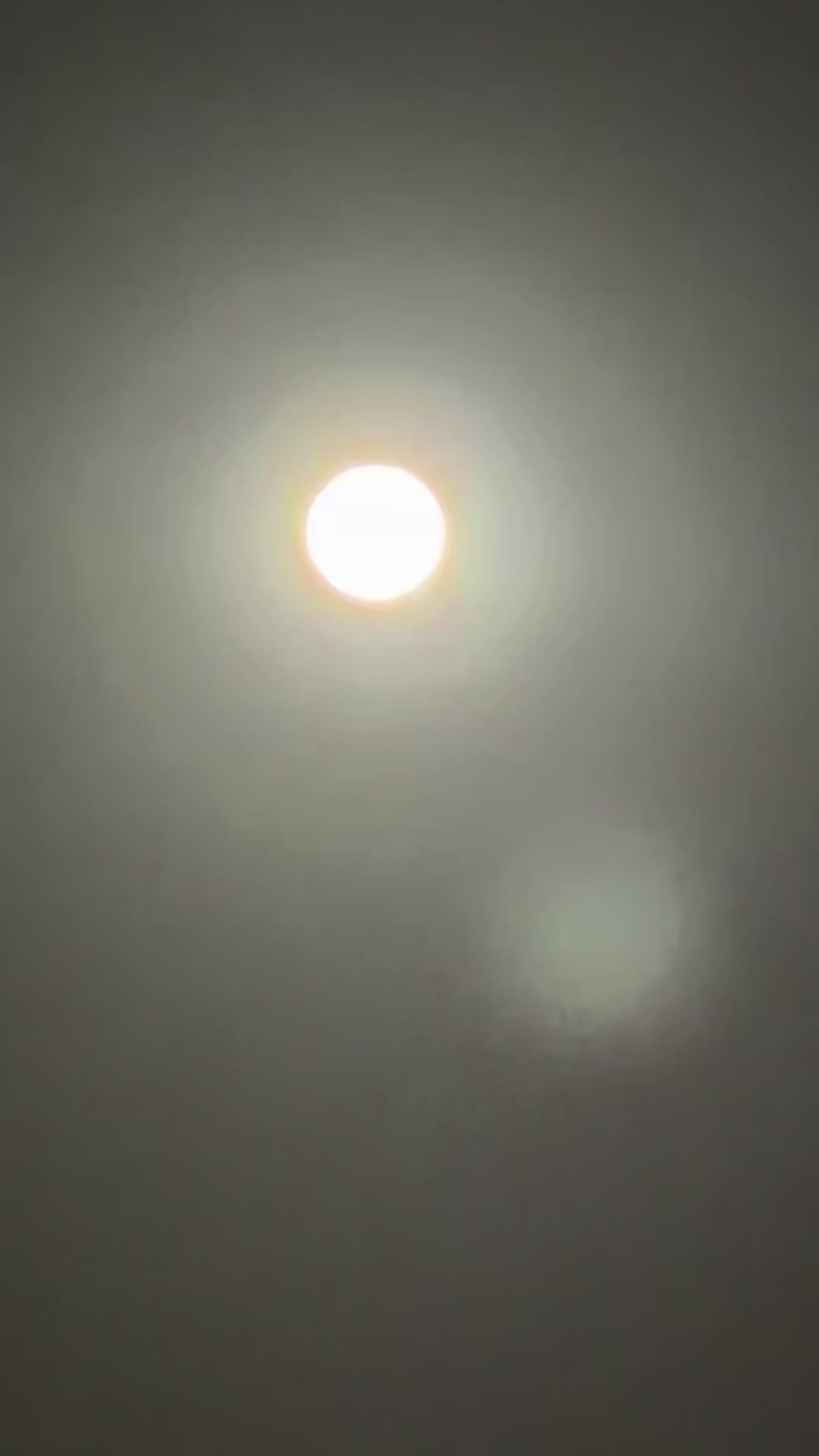 @blessedinfl