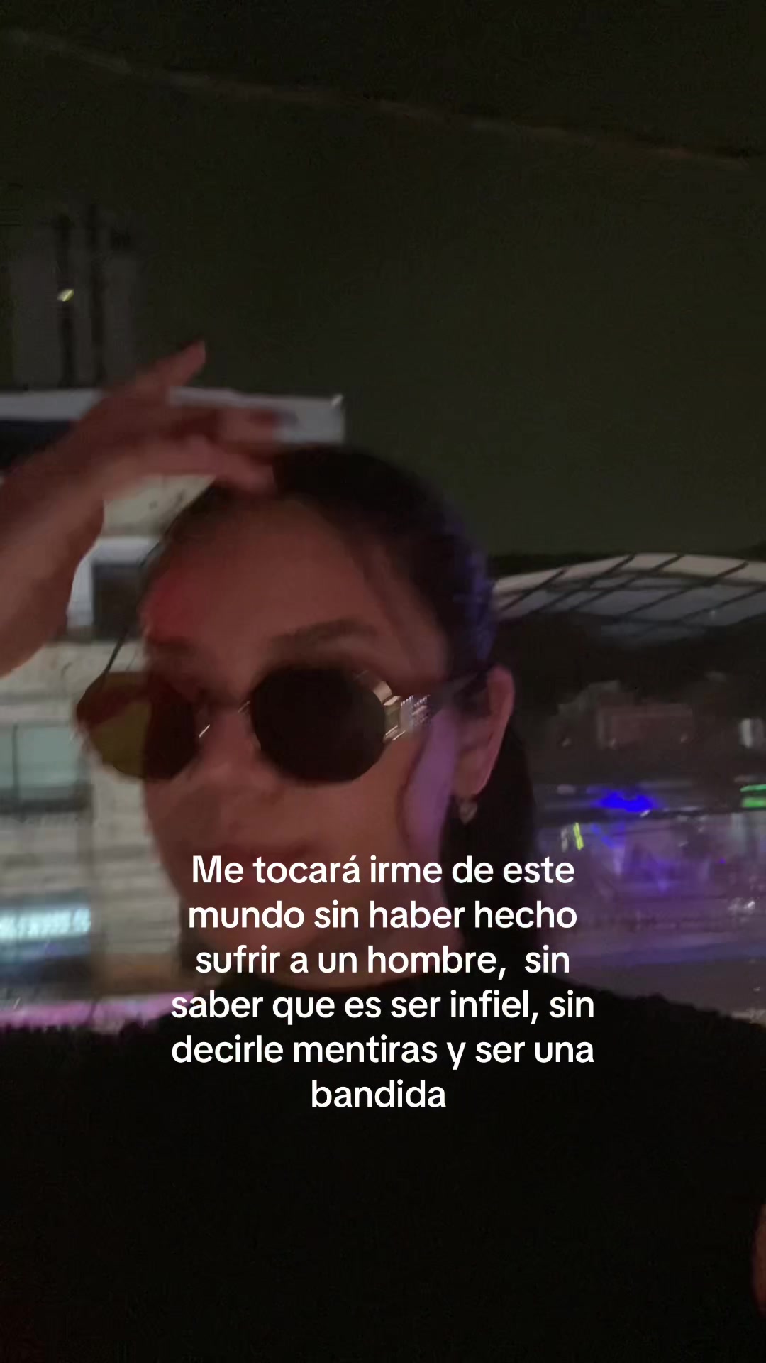 @Marii💗