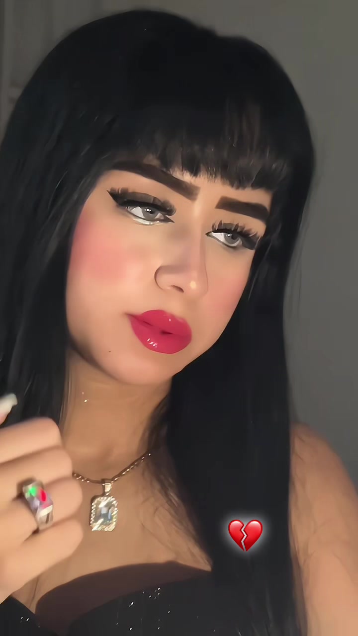 @Josephine_donatchi2