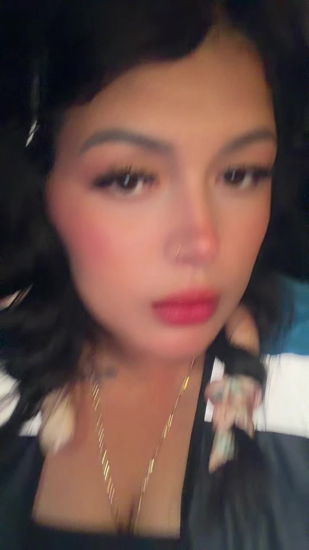 @Adryana Martinez’s