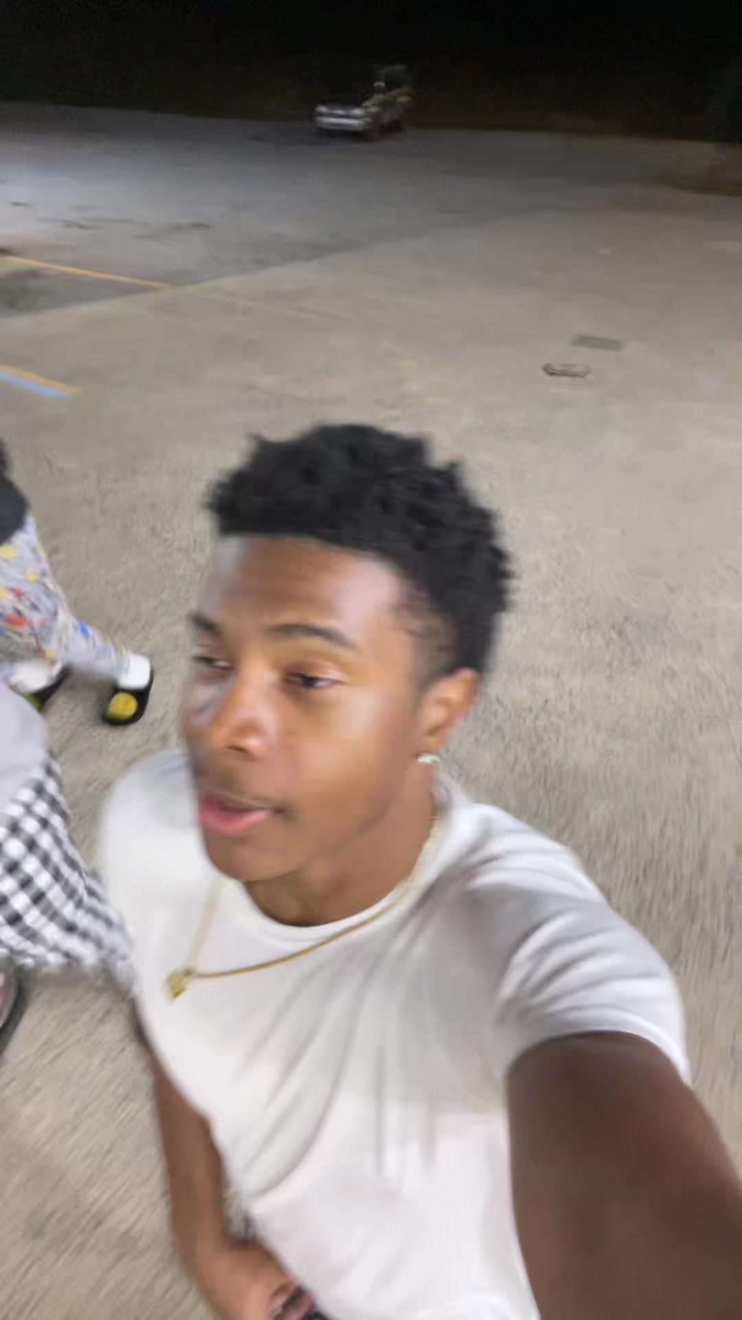 @CEEZY
