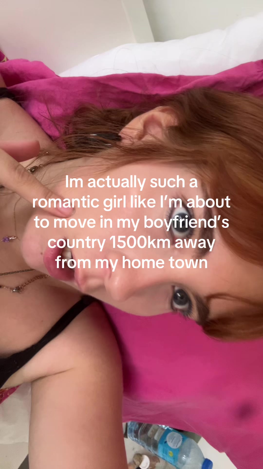 @luciehihi