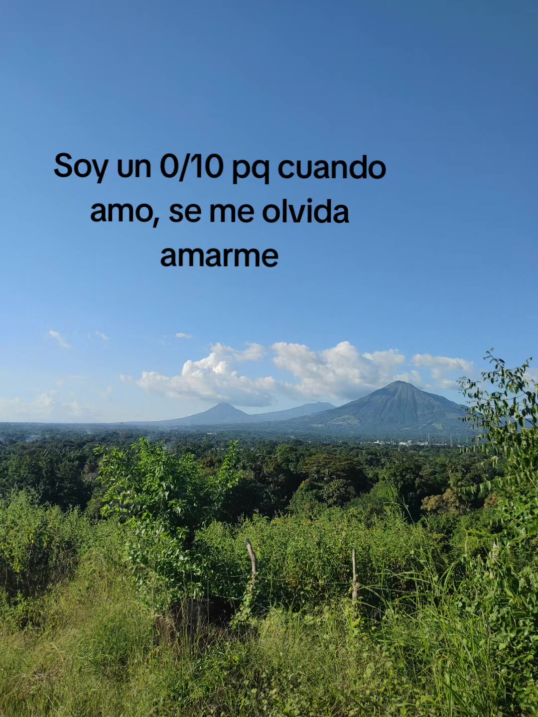 @Marilin♡🕷️