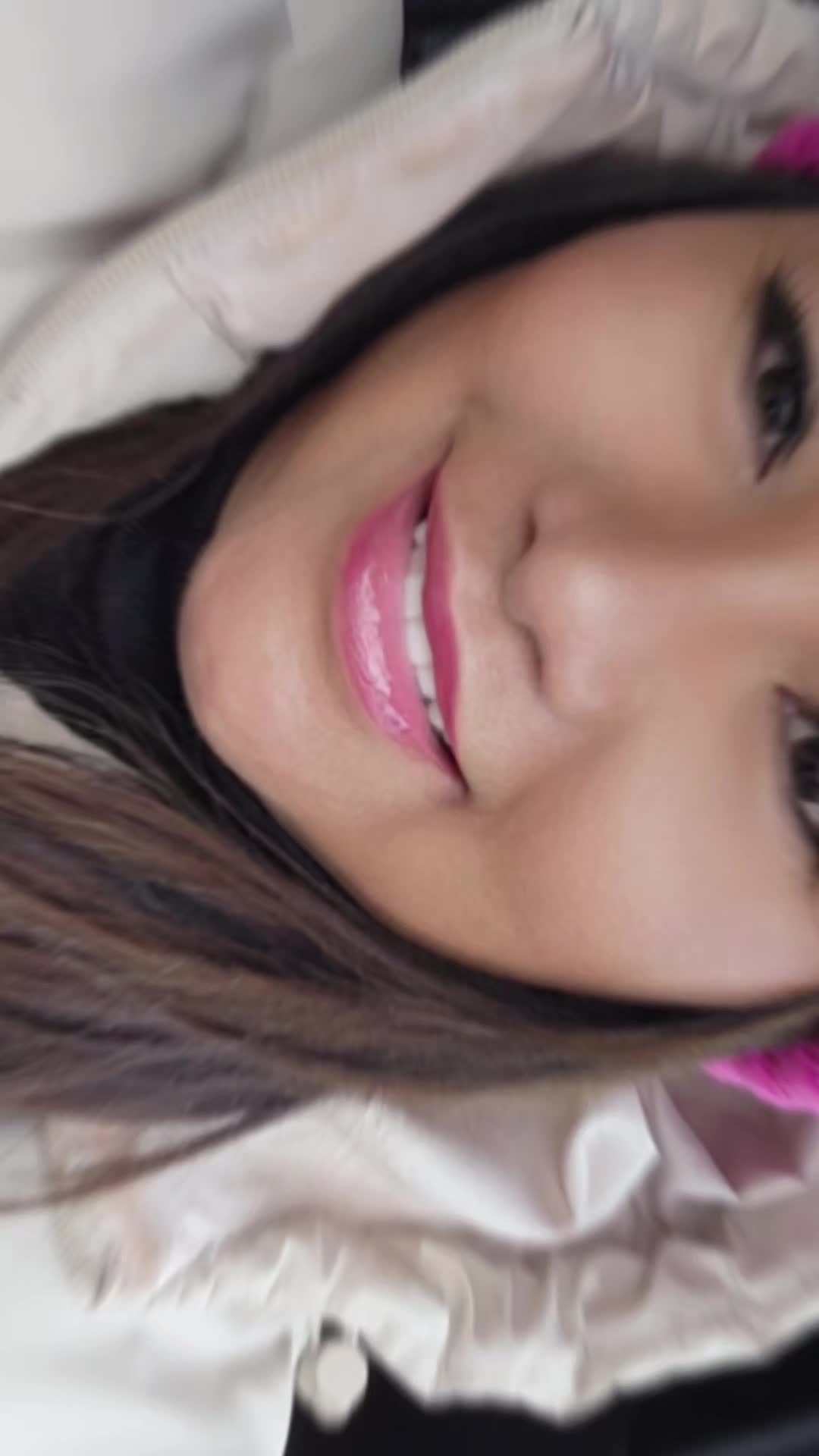 @Marichu Pitogo