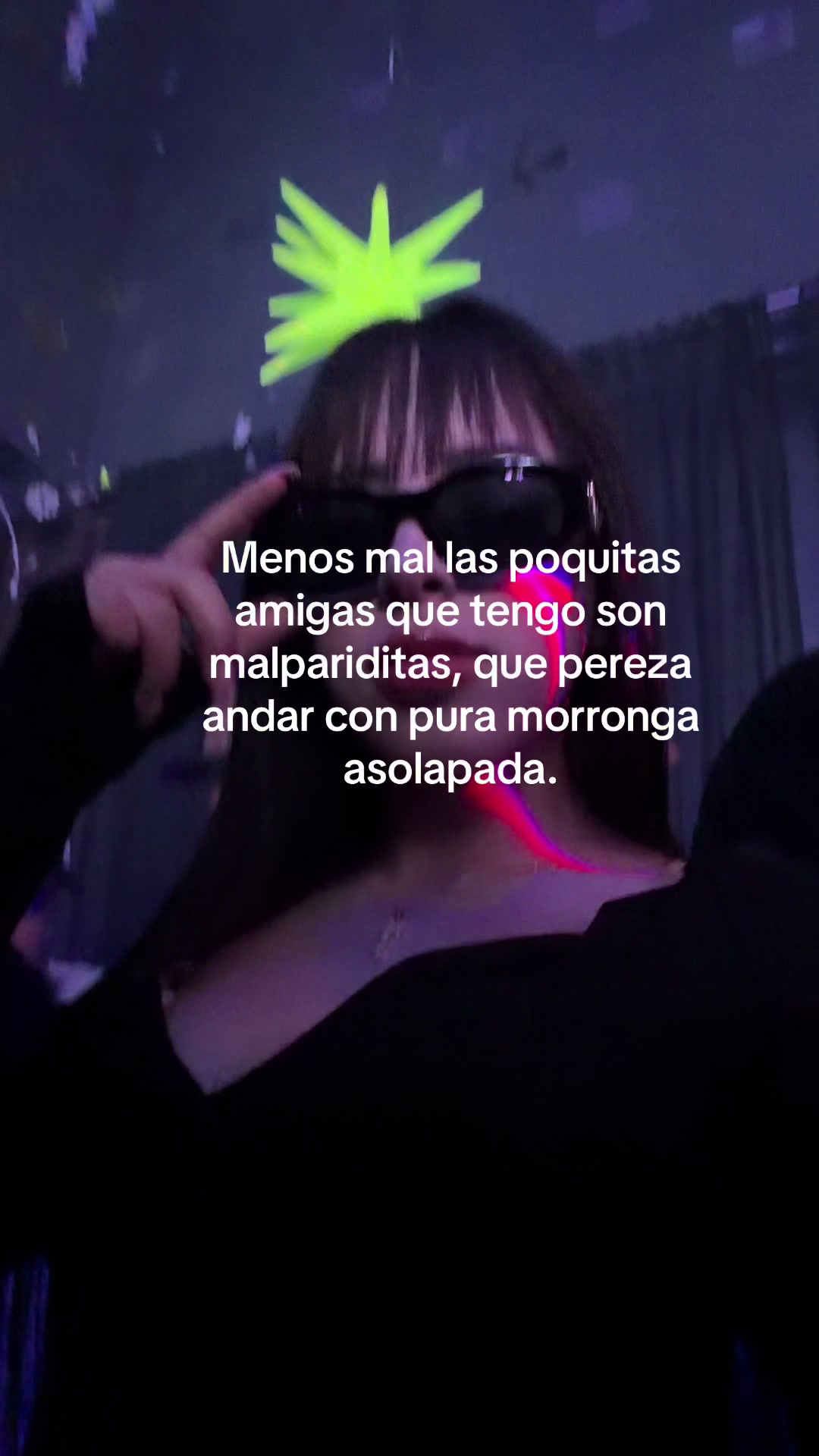 @valennn