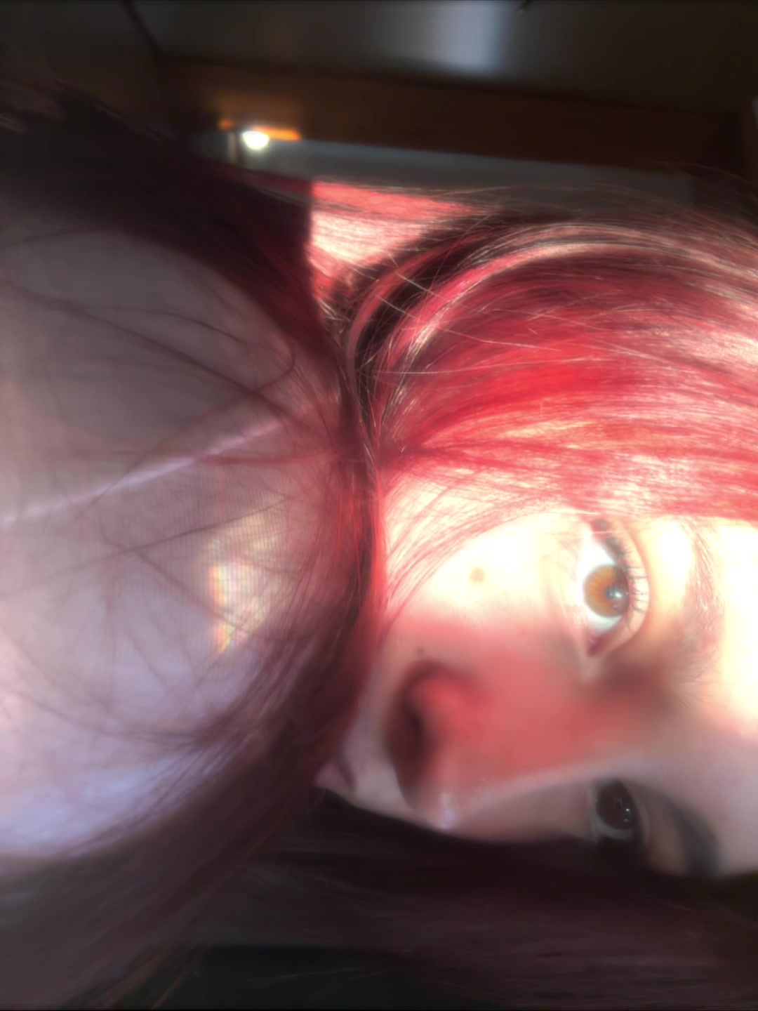 @ajša ⋆౨ৎ˚⟡˖ ࣪
