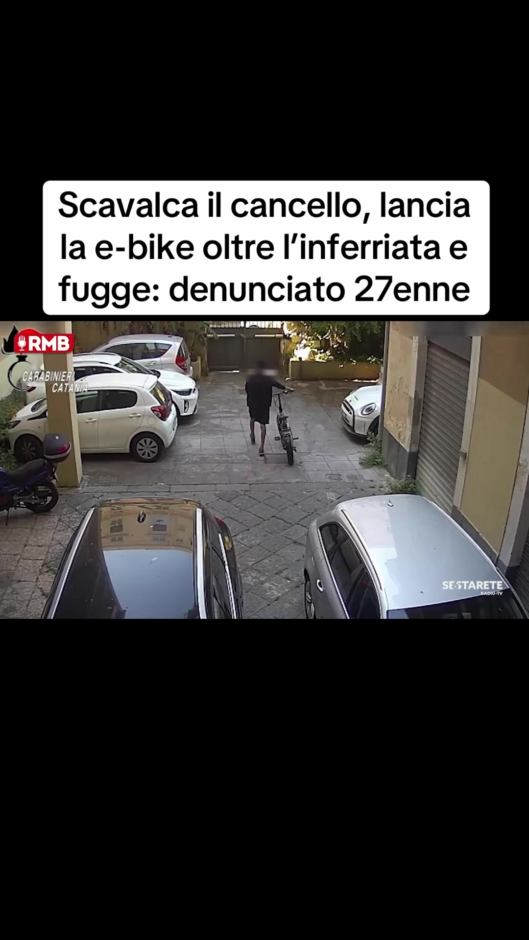 @Edoardo Picone | Giornalista