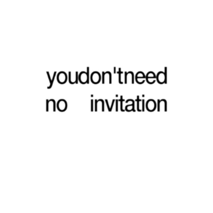 @️