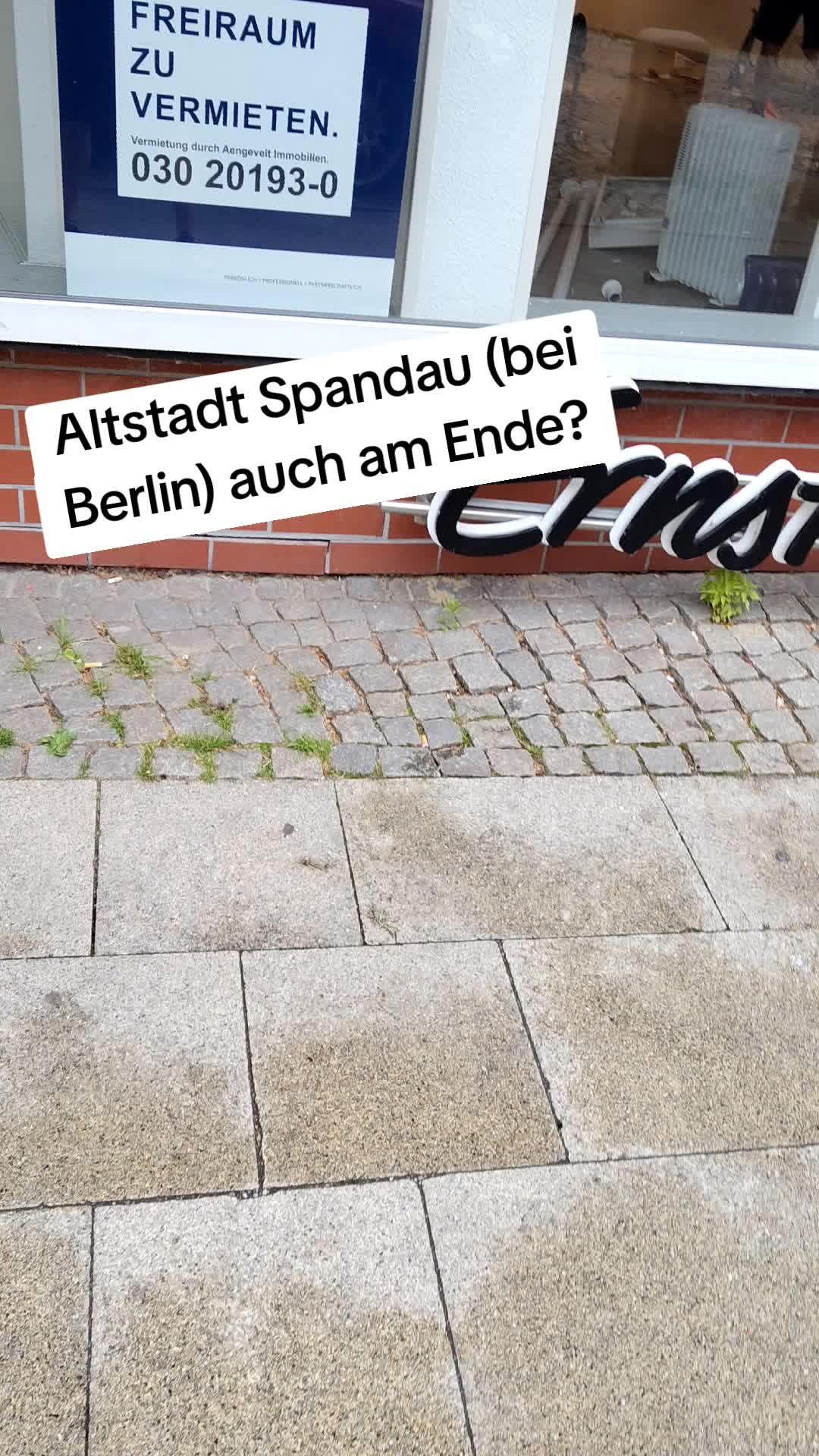 @Neu aufm Markt