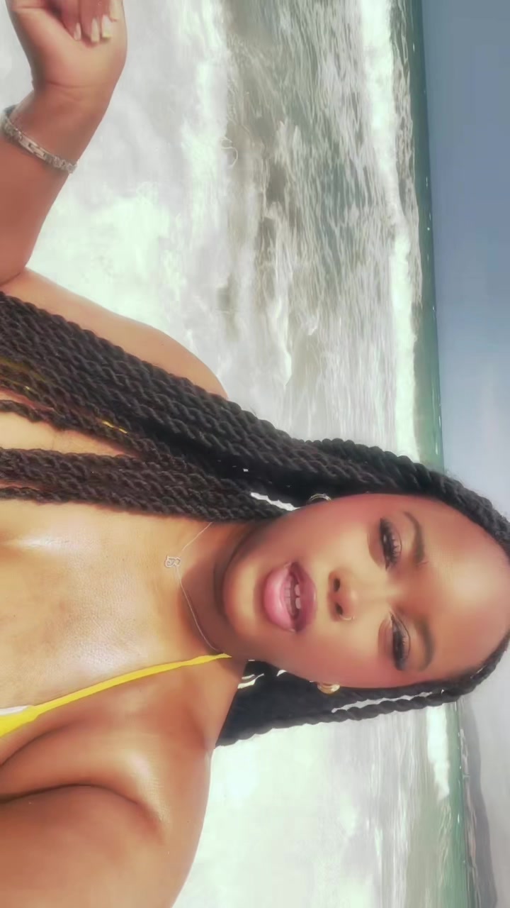 @Ornella.Mze