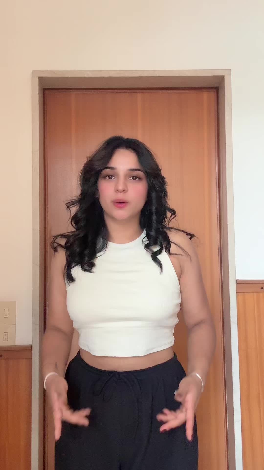@Geet Gill ❤️🔥