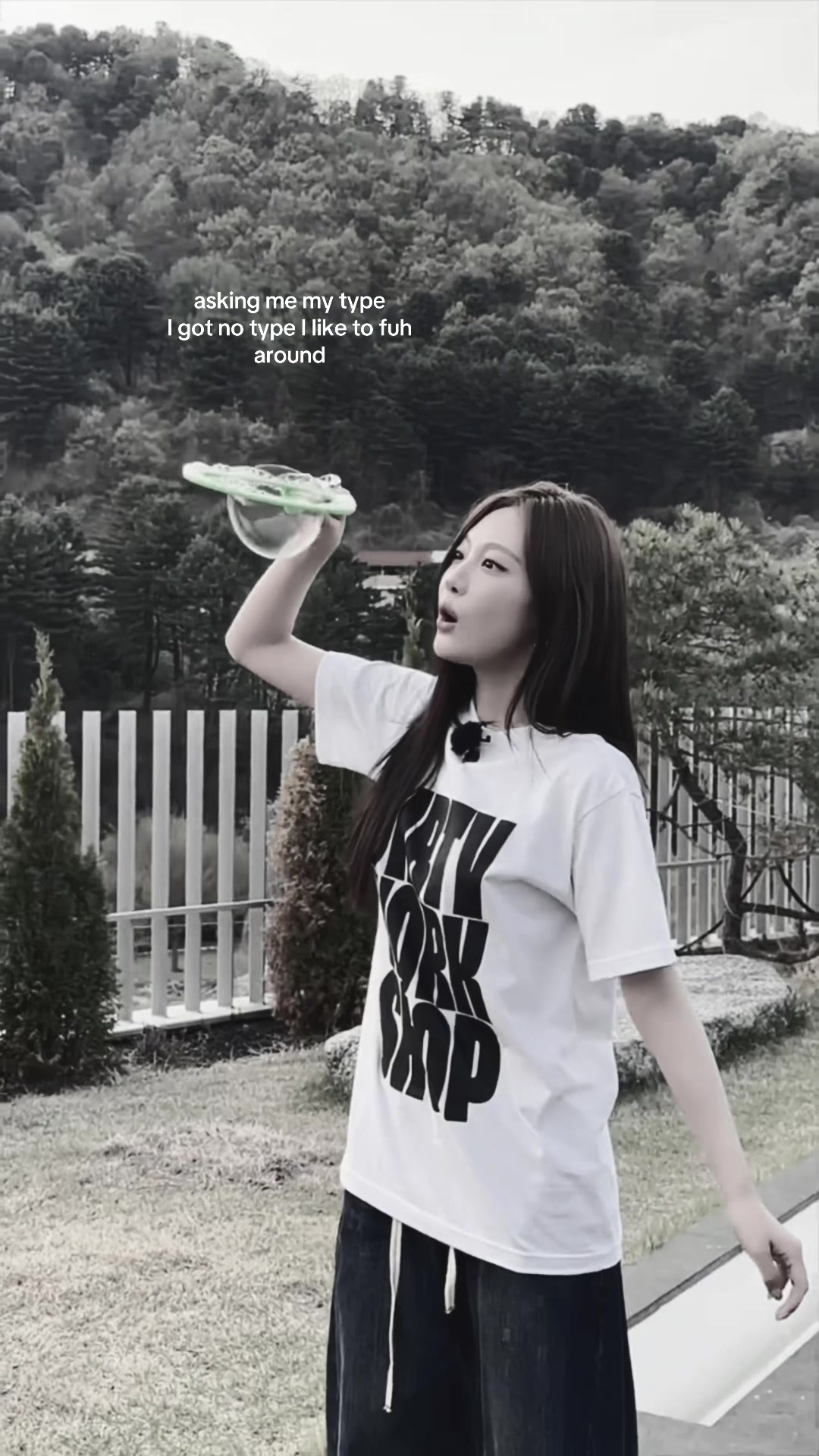 @ˢᵉˡⁱⁿᵃ