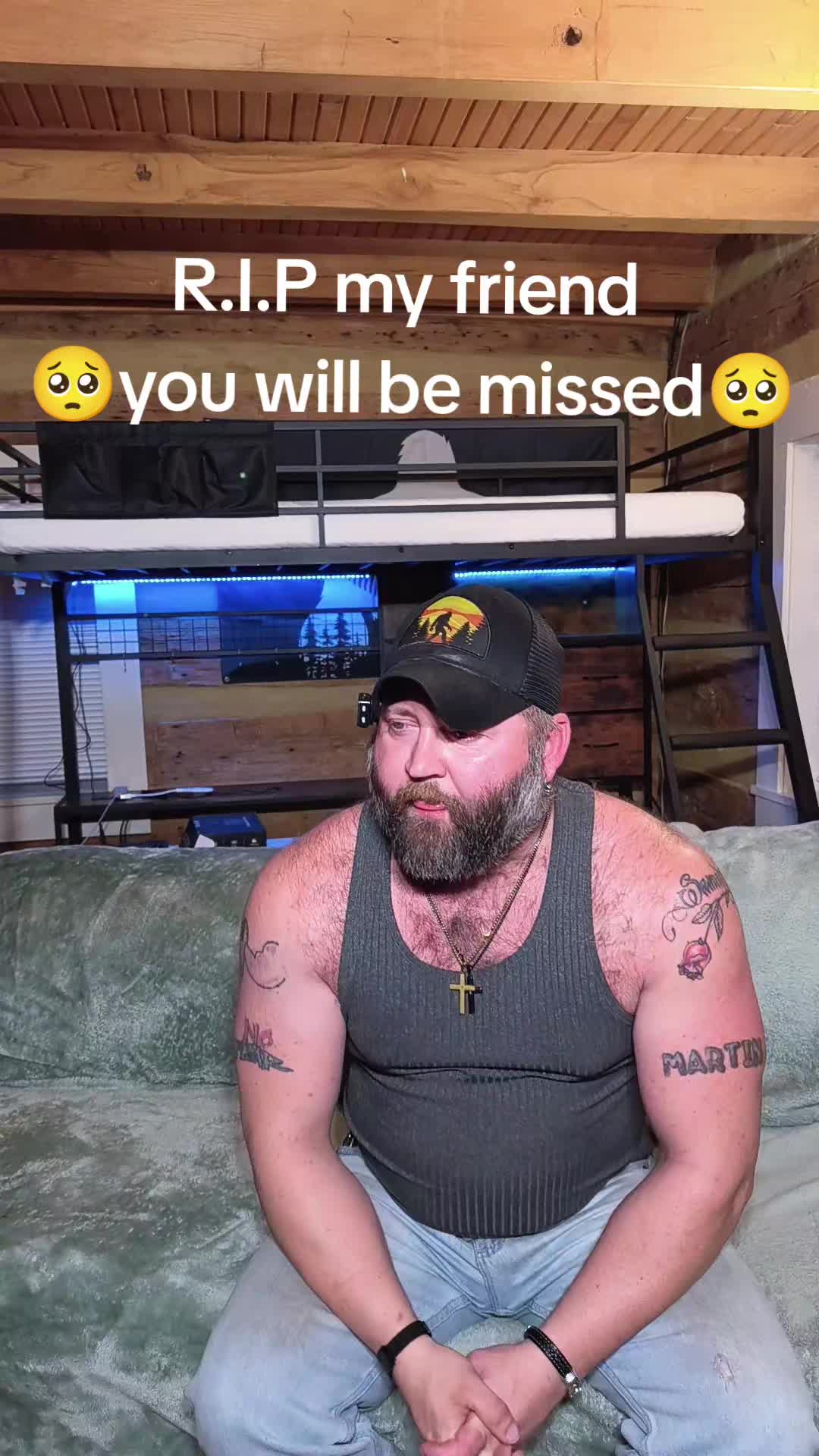 @armbreaker88