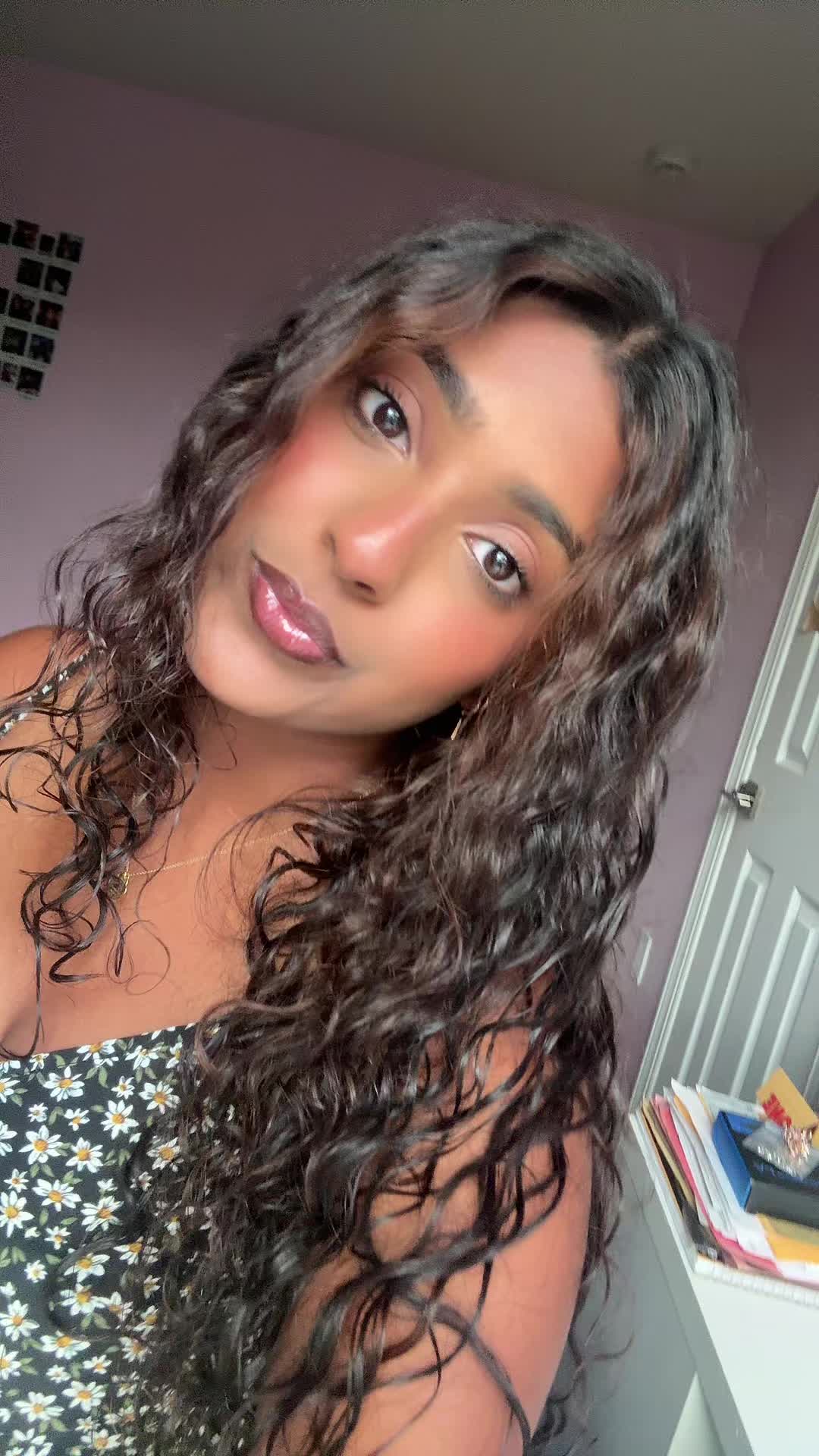 @sanskriti