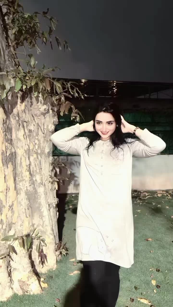 @saba