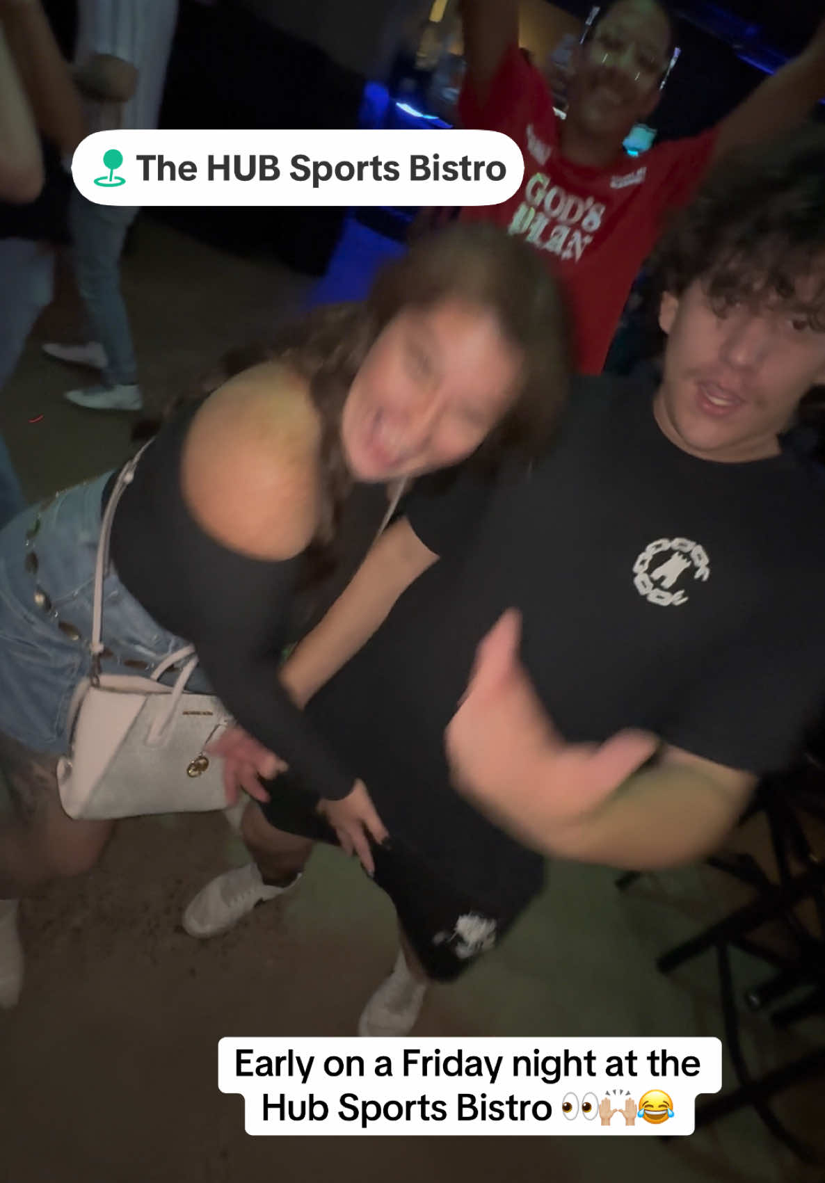 @Michael25