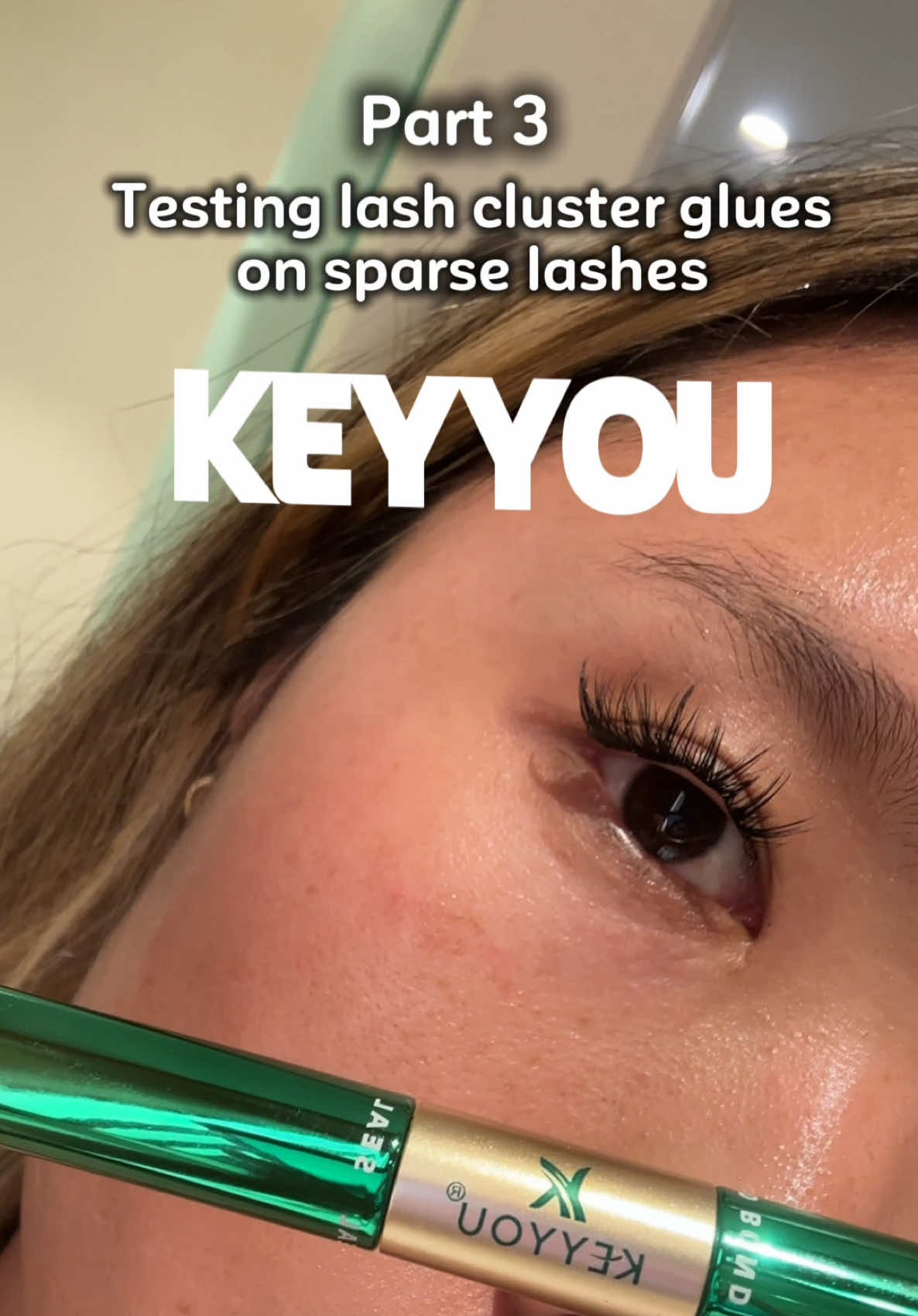 @Ellen