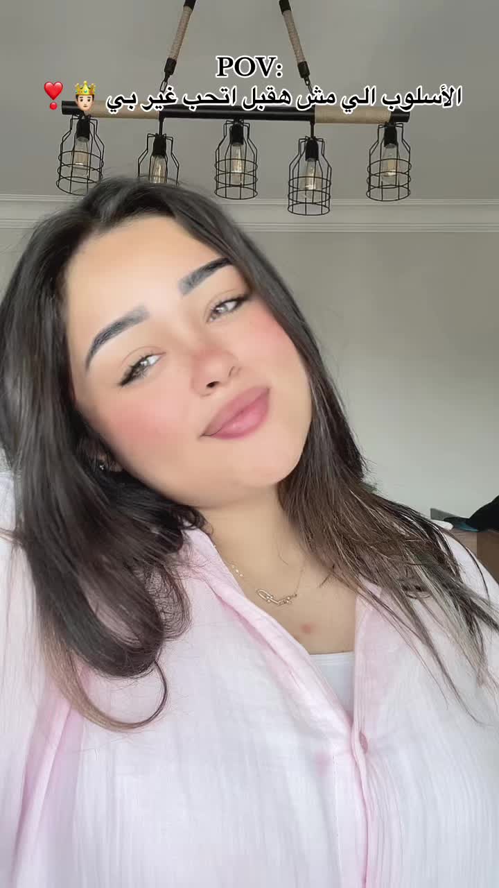 @﮼السوس🩶