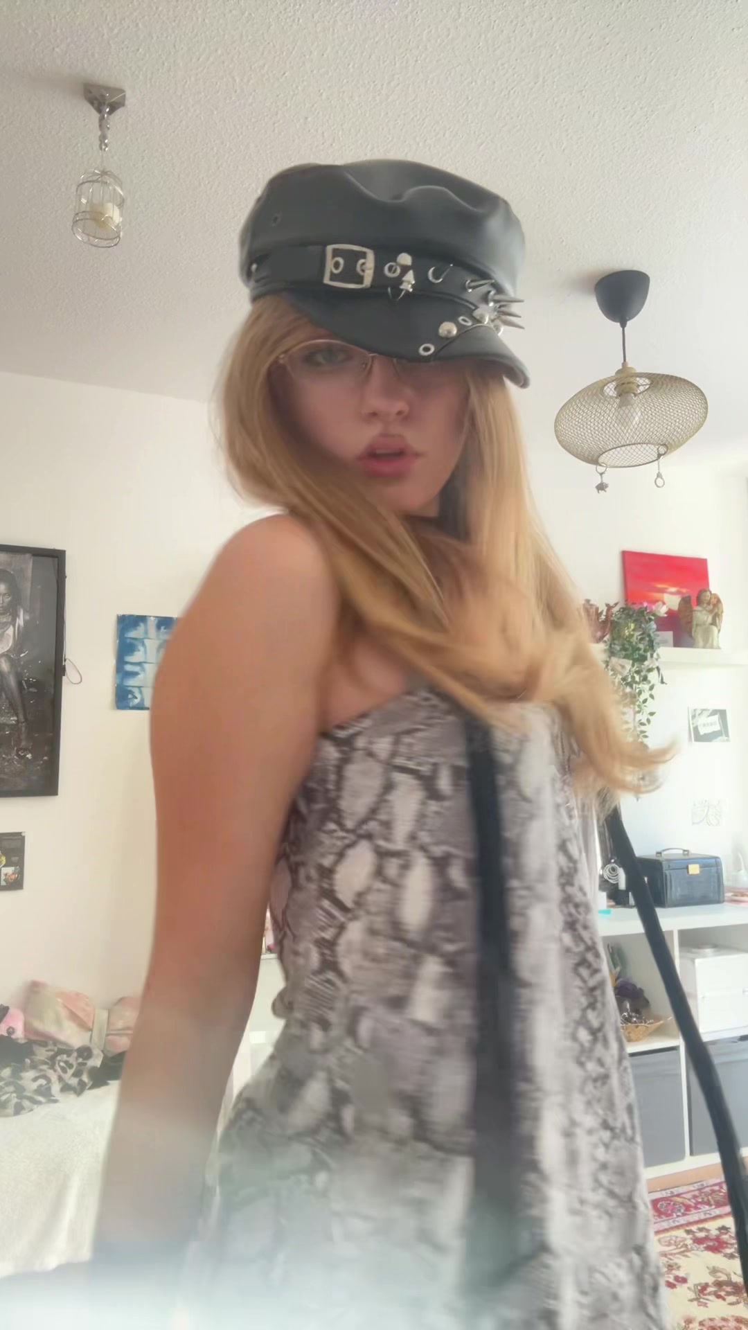 @freankly
