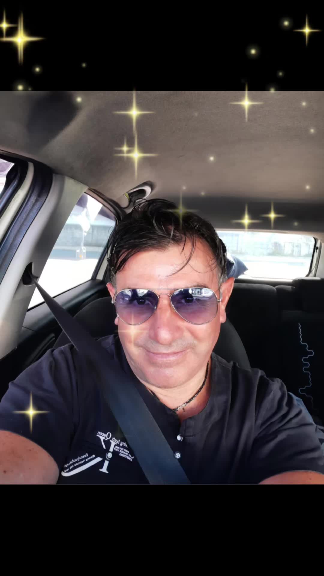 @FRANCO69