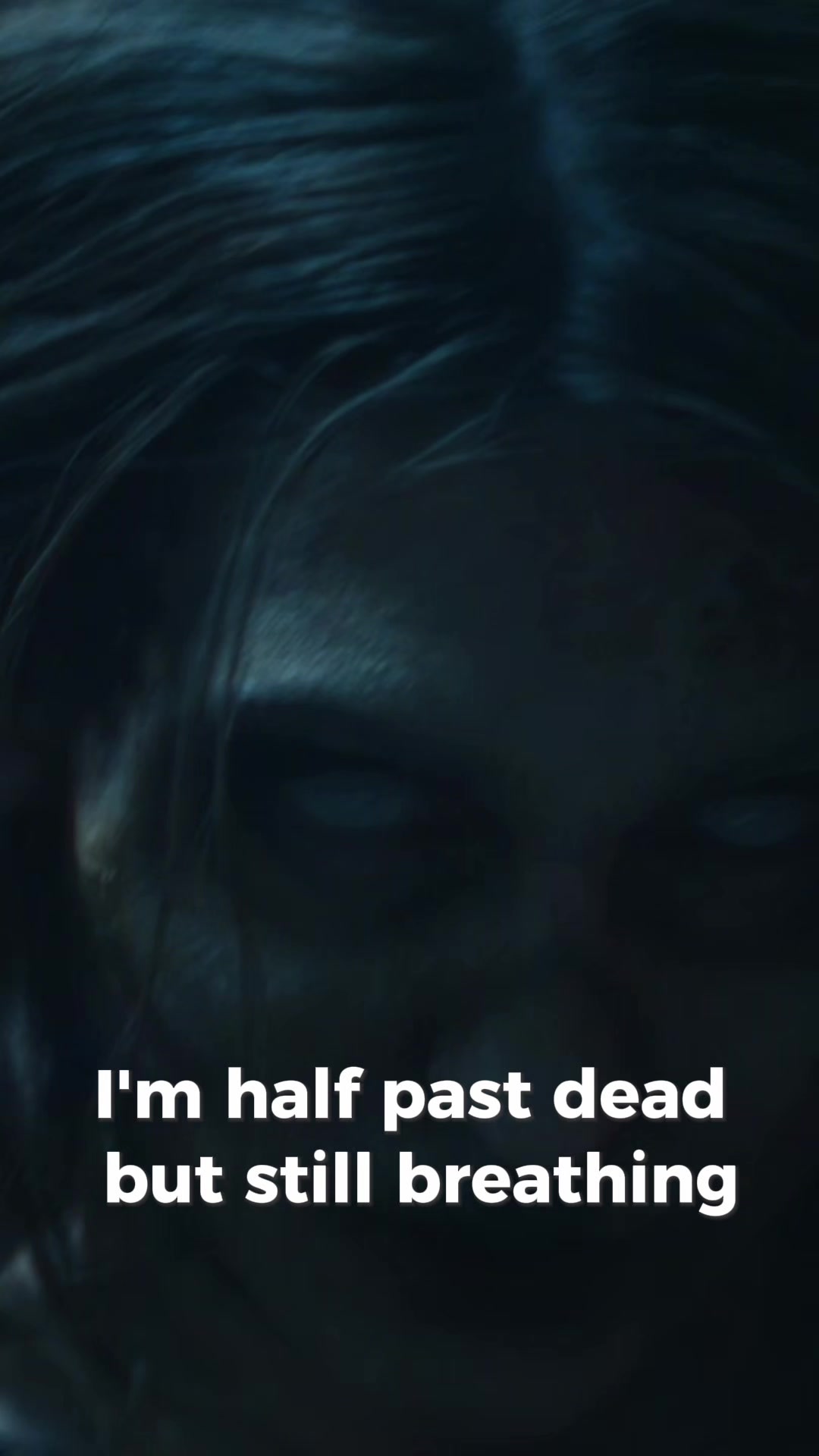 @Dark Divine