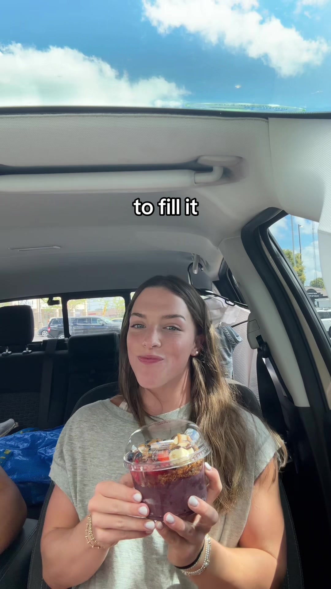 @Callie