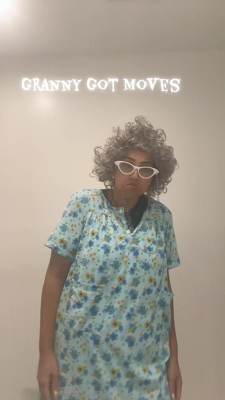 @💜Diana💜🩶✝️🇩🇴