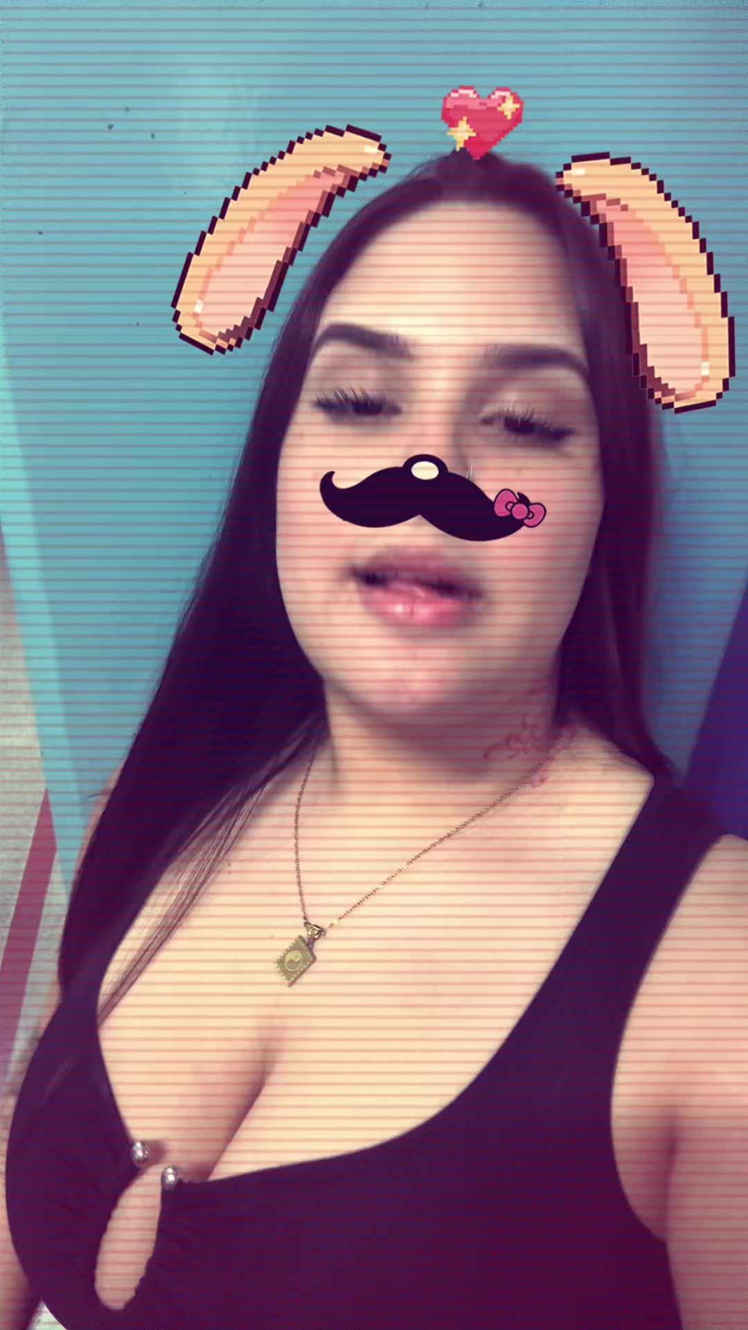 @Viana🍒