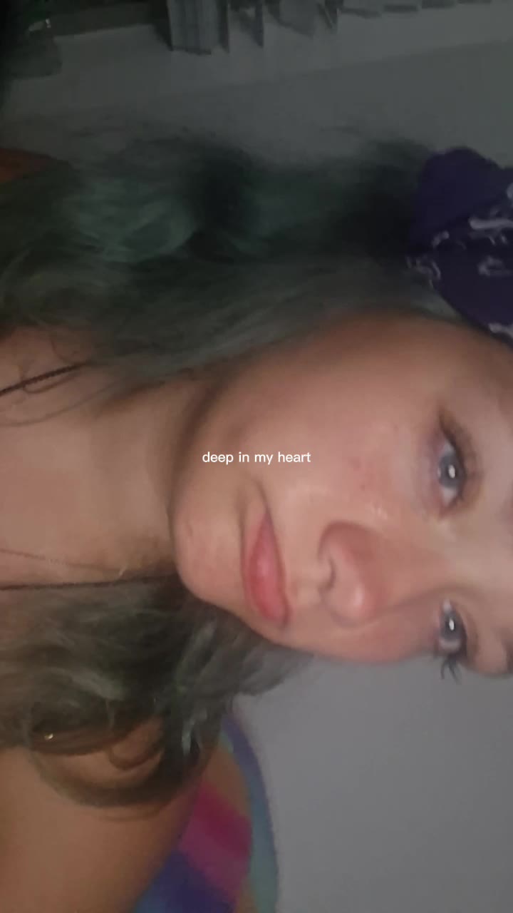 @in_april_ we_trust🤪
