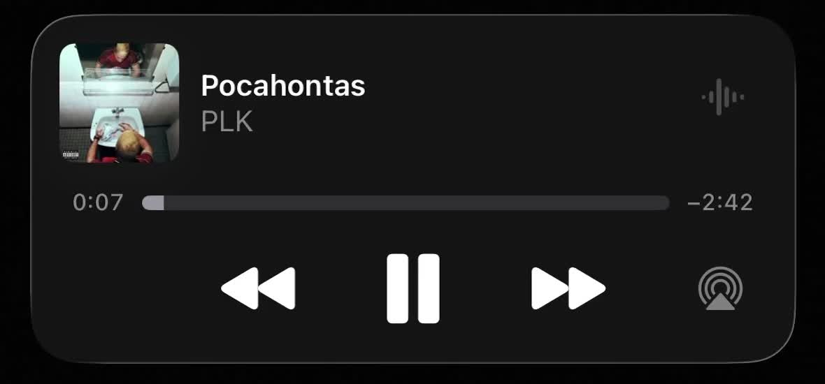 @ViralSound🎧