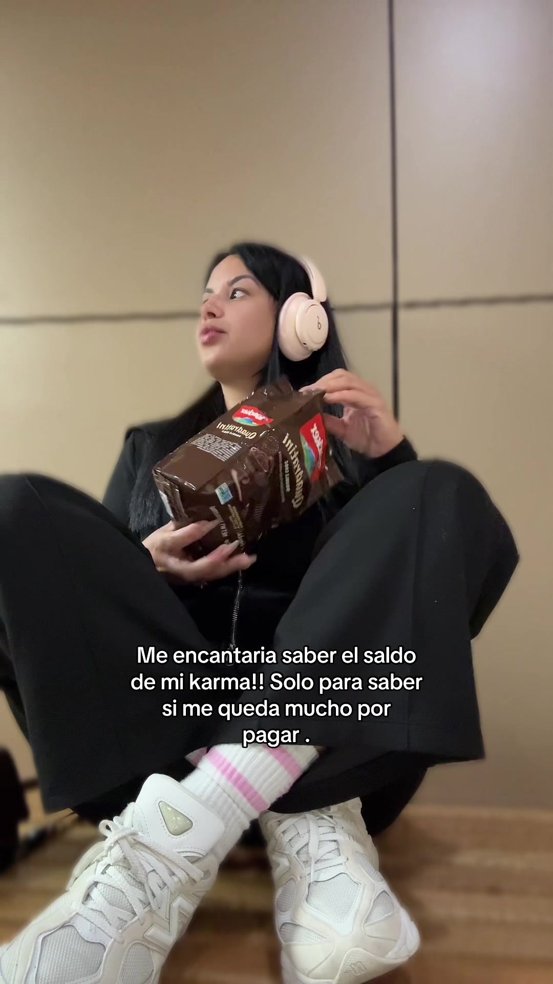 @Sully Rodriguez