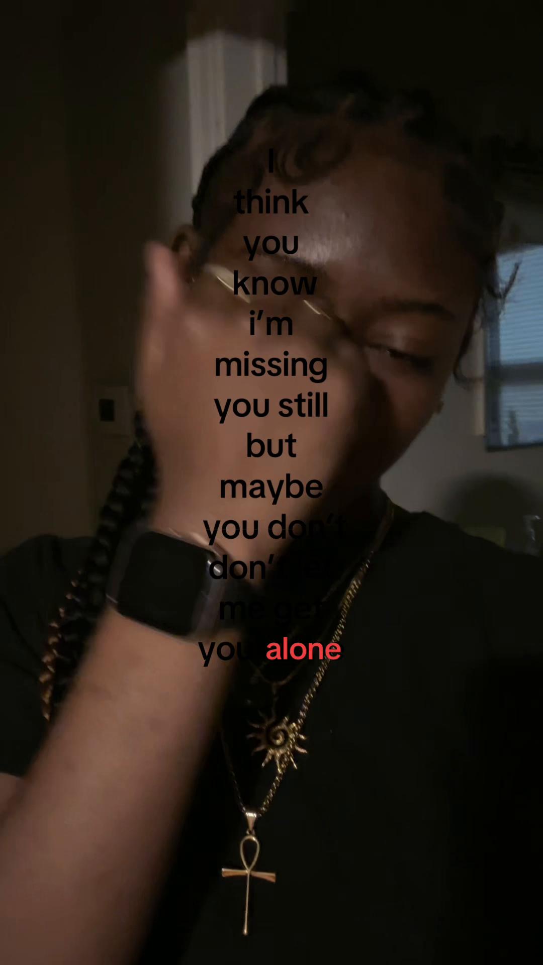 @jay ॐ