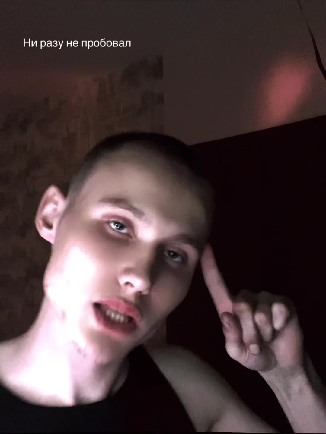 @Nikita Simanovskij