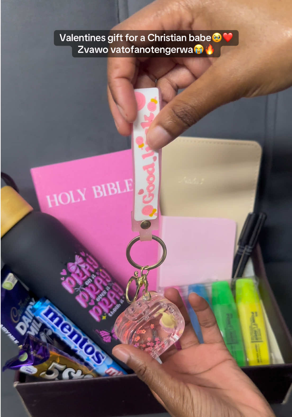 @🦋Boss Babe Store💕