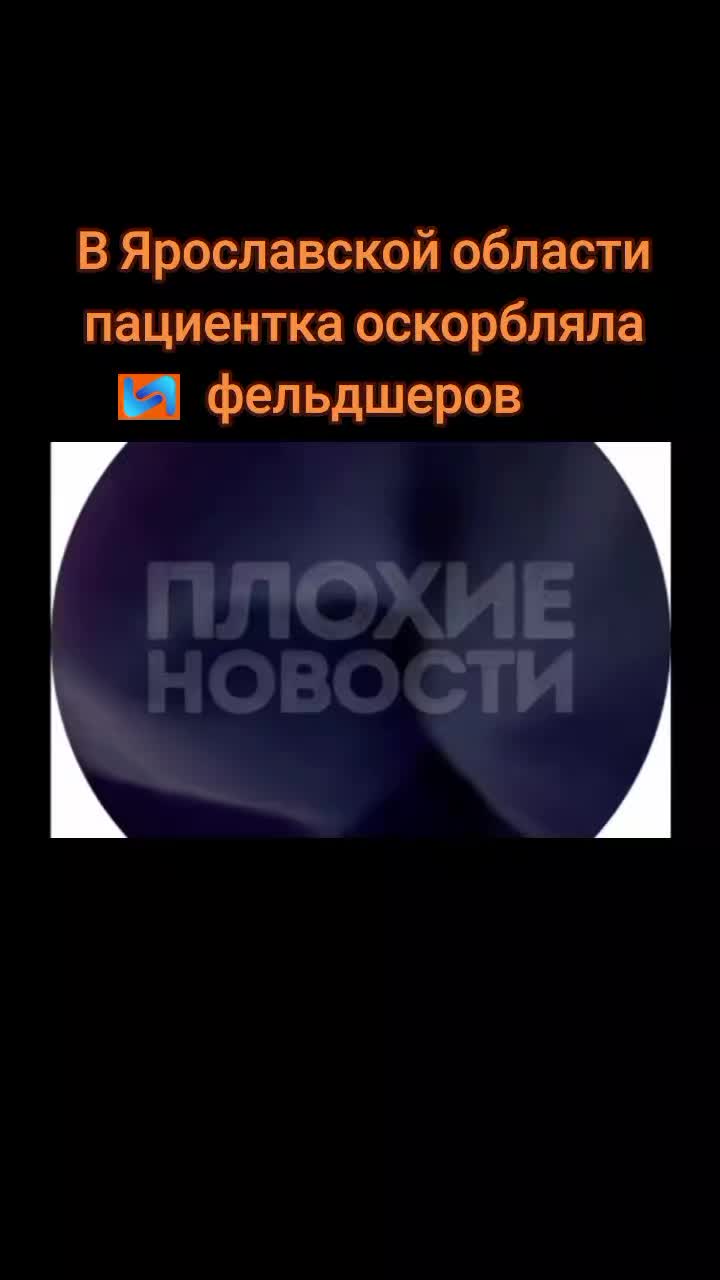 @vn