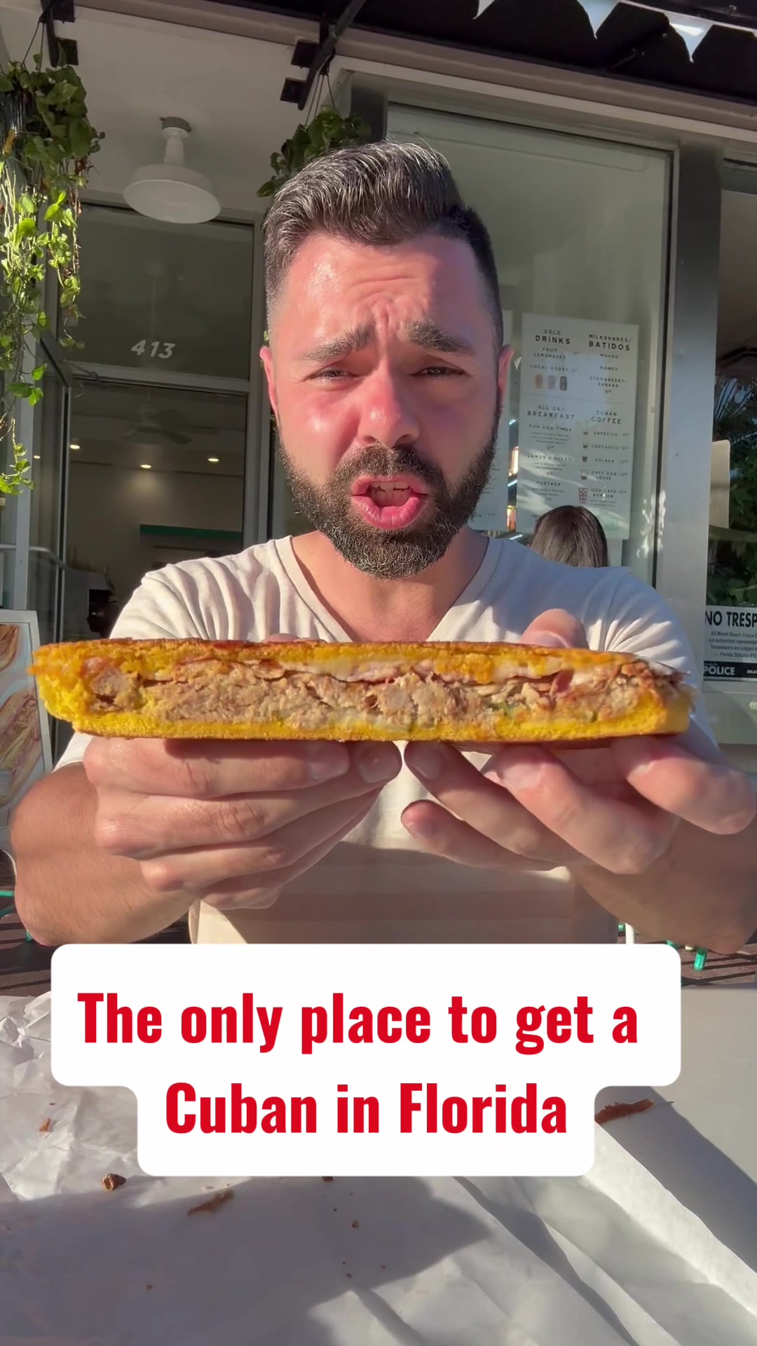 @the_roamingfoodie
