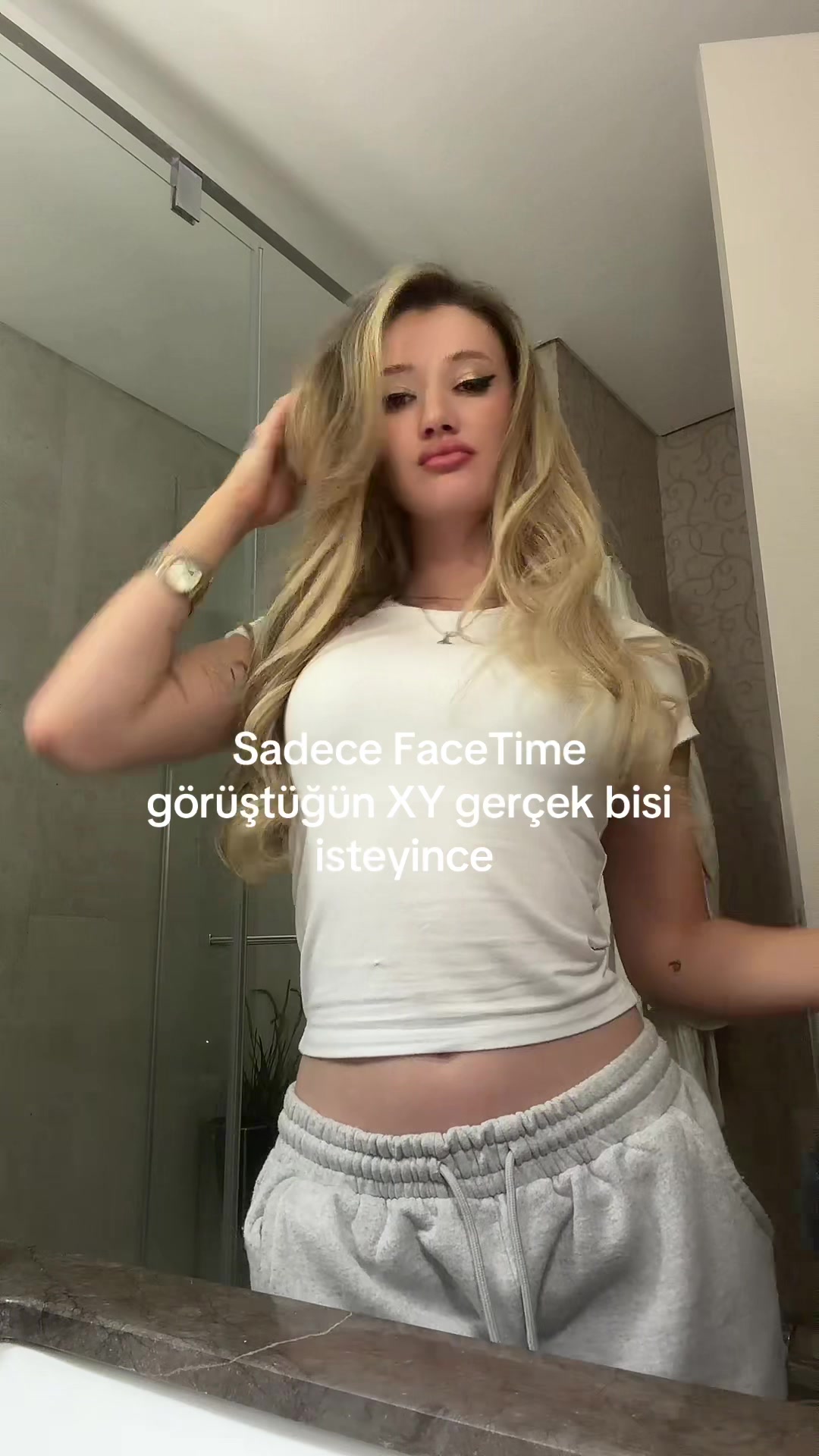 @aisu