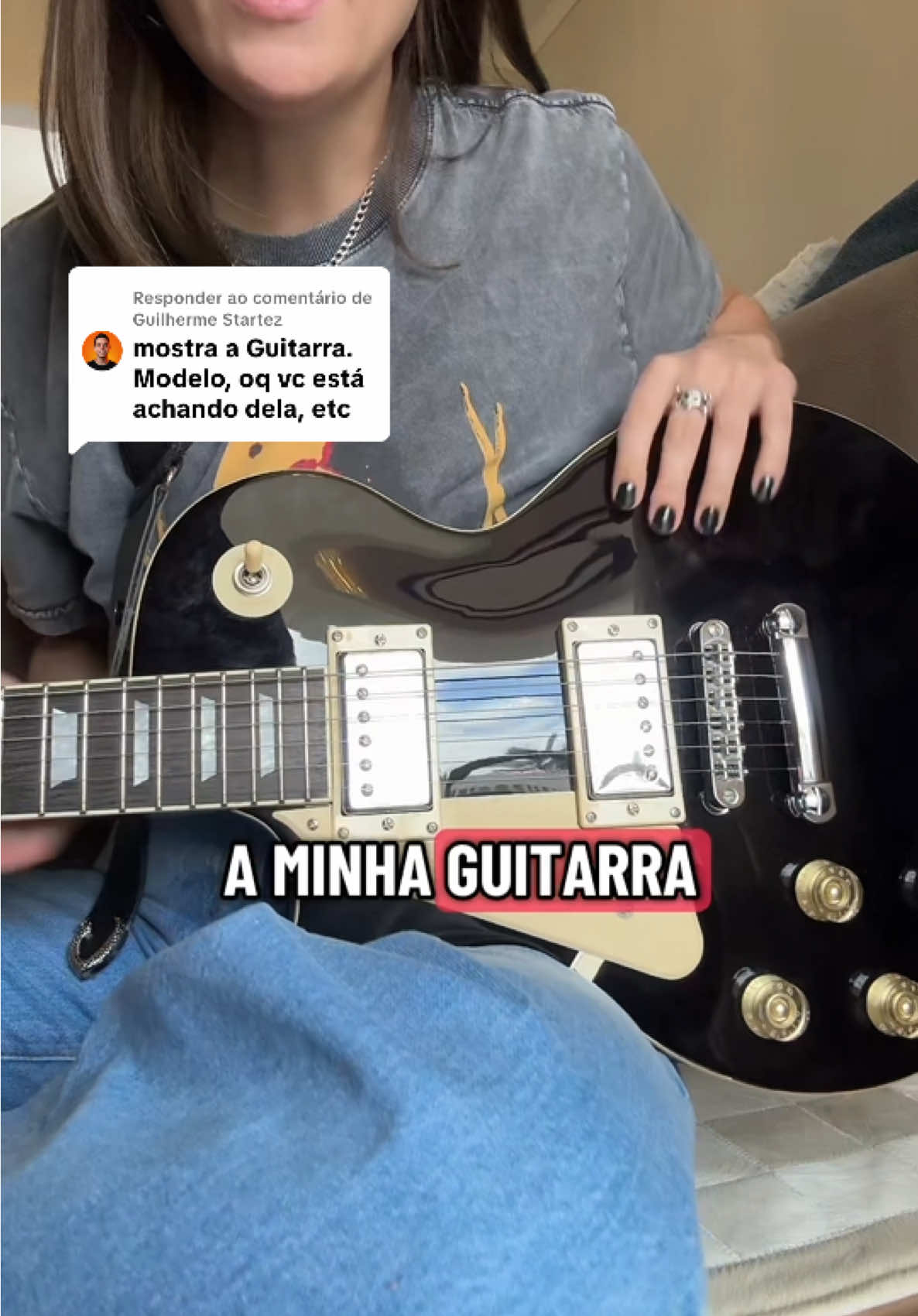 @Fran.